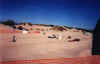 Sand Fest 2000