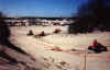 Sand Fest 2000