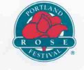 Portland Rose Festival - 2002