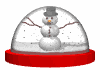 Happy Holidays 